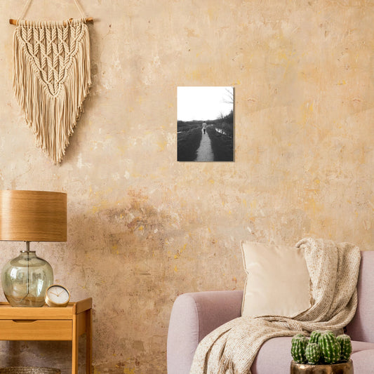 4c18ed15-e80f-4b58-ae43-a9daa1f1b778