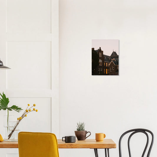 b44769d1-5c0e-4349-b006-80e252703903