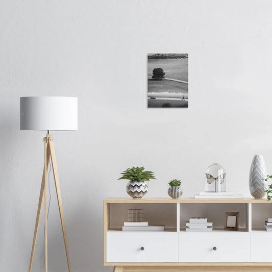 c9debd97-be87-41b9-9b57-8bbed74215f9